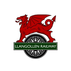 Llangollen Railway